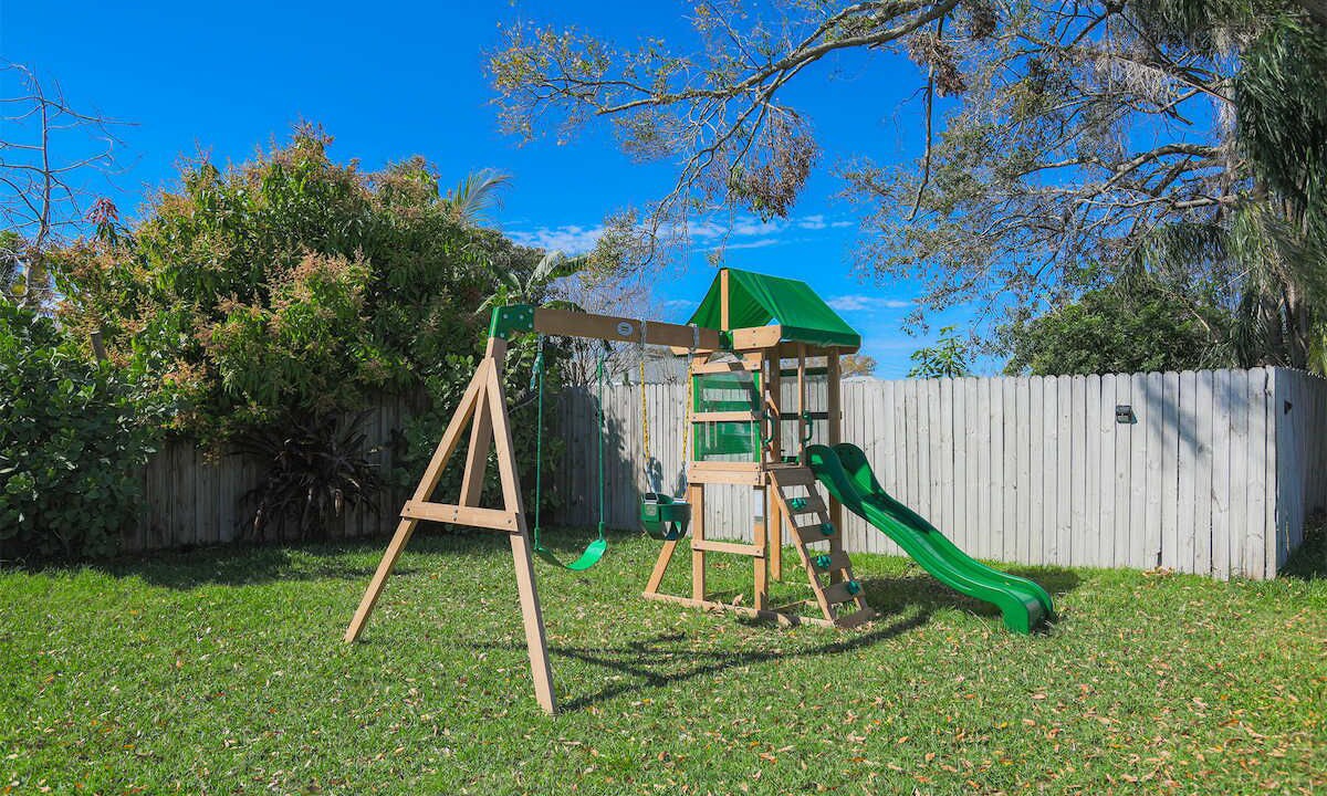 Photo of Outdoor in Clearwater