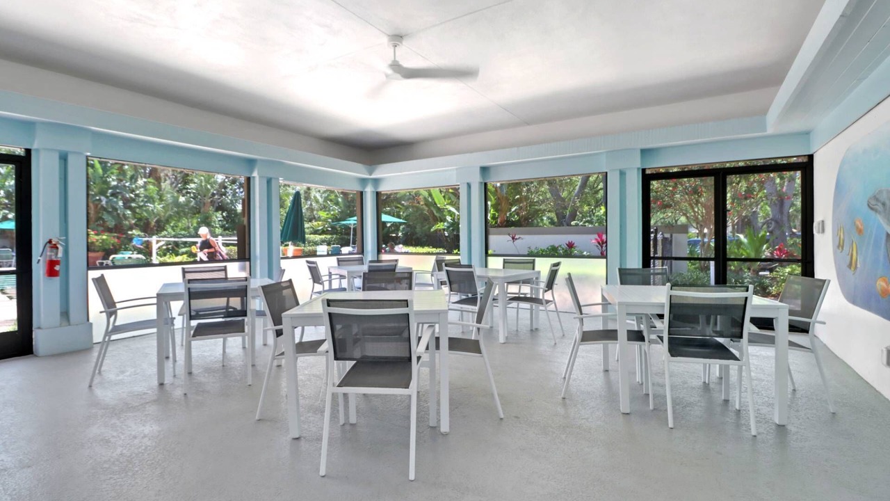 Photo of Outdoor in Bonita Bay