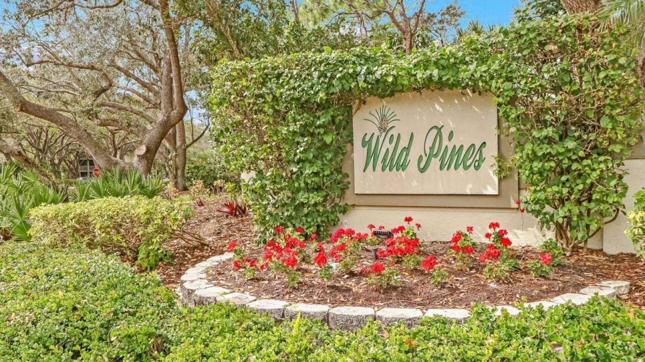 Photo of Outdoor in Bonita Bay