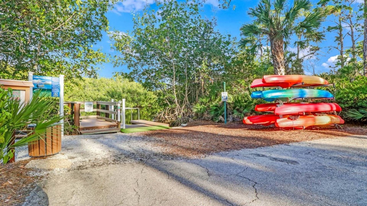 Photo of Others in Bonita Bay