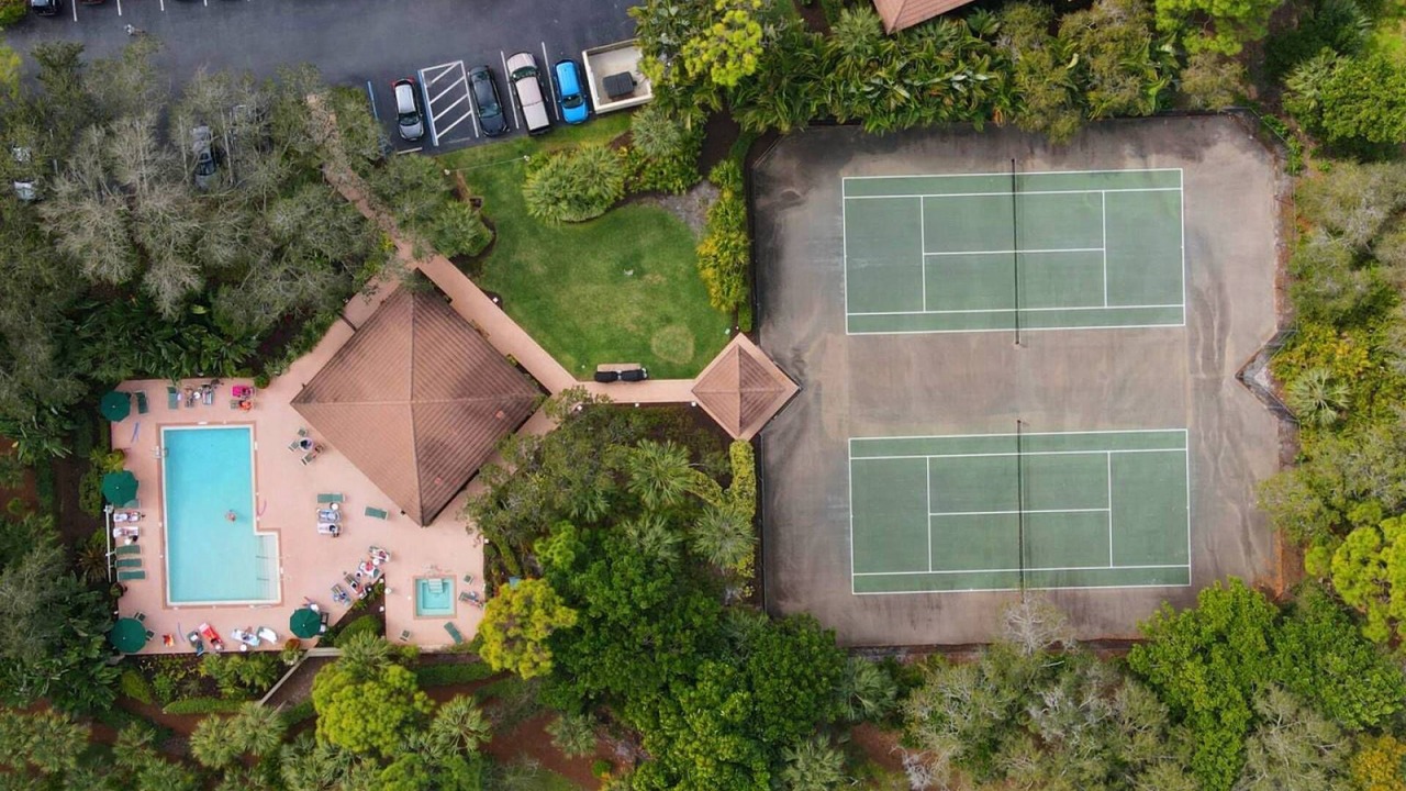 Photo of Outdoor in Bonita Bay