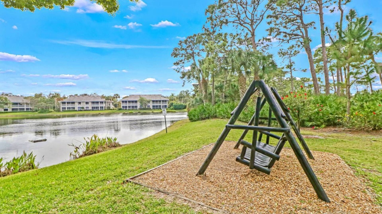 Photo of Outdoor in Bonita Bay