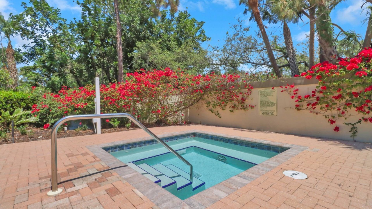 Photo of Outdoor in Bonita Bay