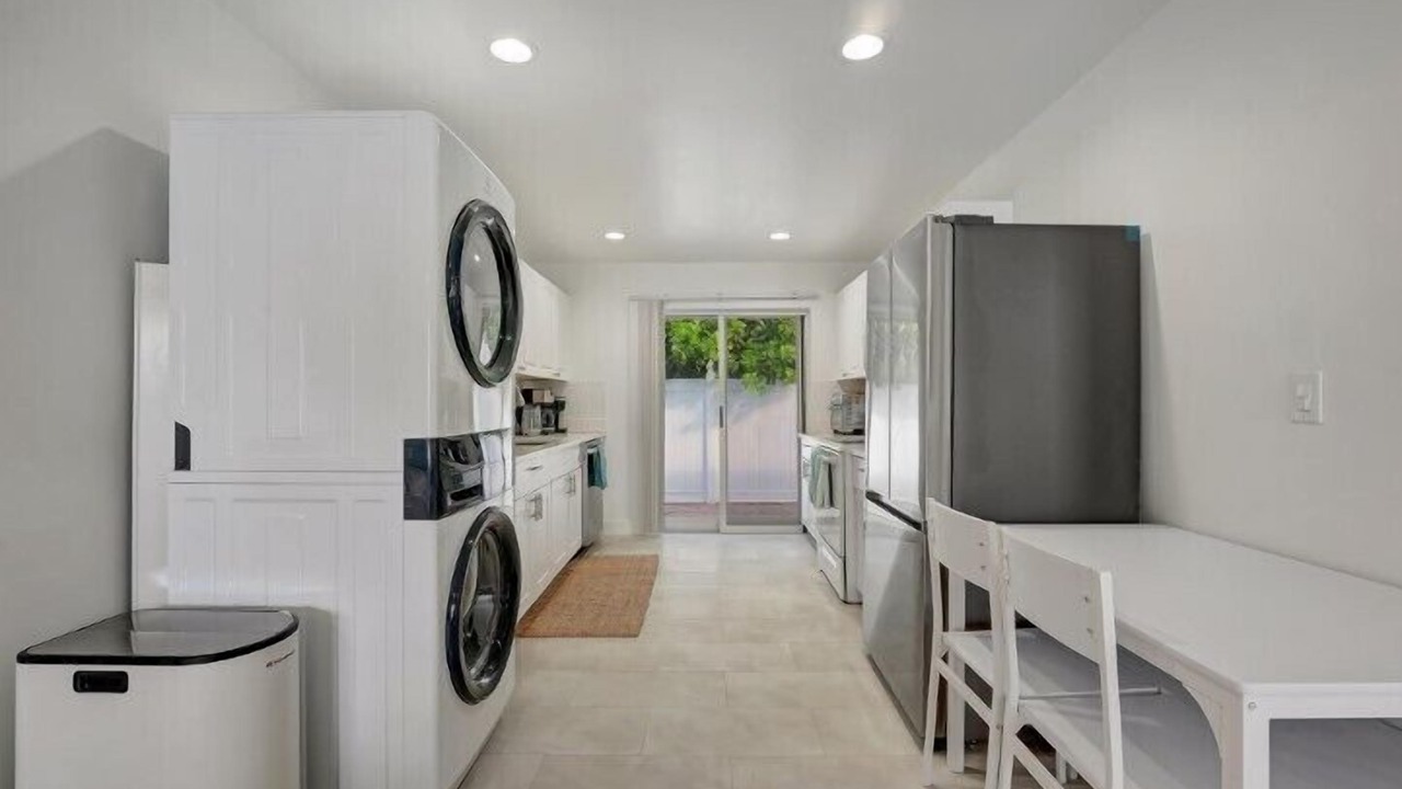 Photo of Kitchen in Edgewood
