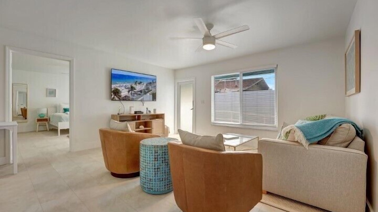 Photo of Livingroom in Edgewood