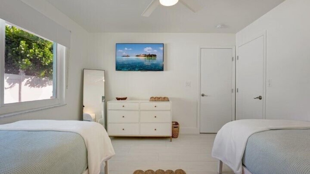Photo of Bedroom in Edgewood