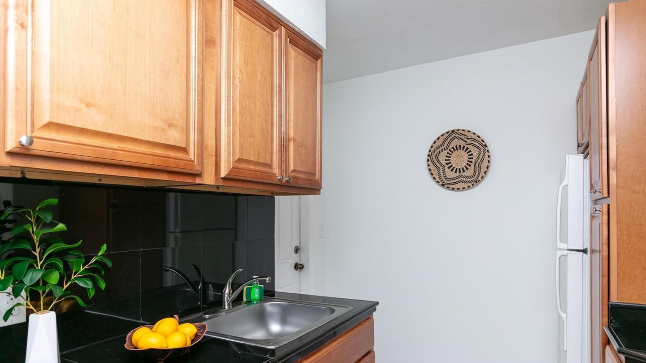 Photo of Kitchen in Poinciana Park