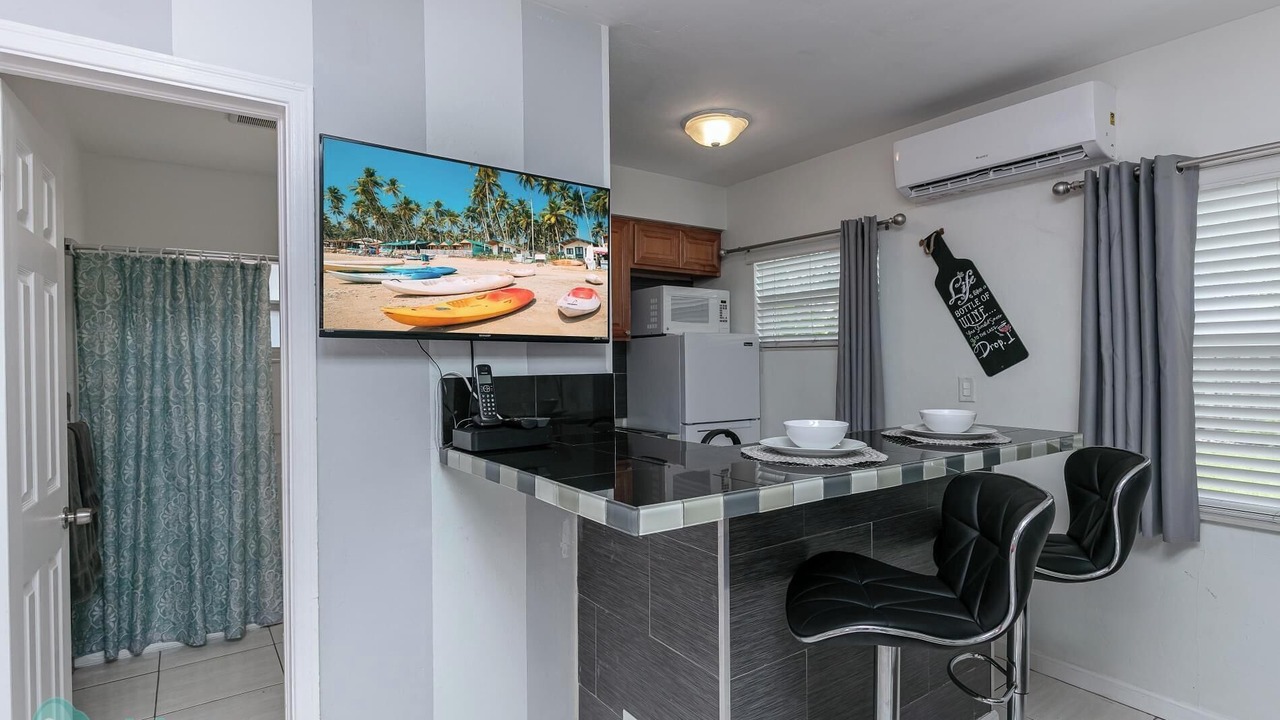 Photo of Kitchen in Poinciana Park