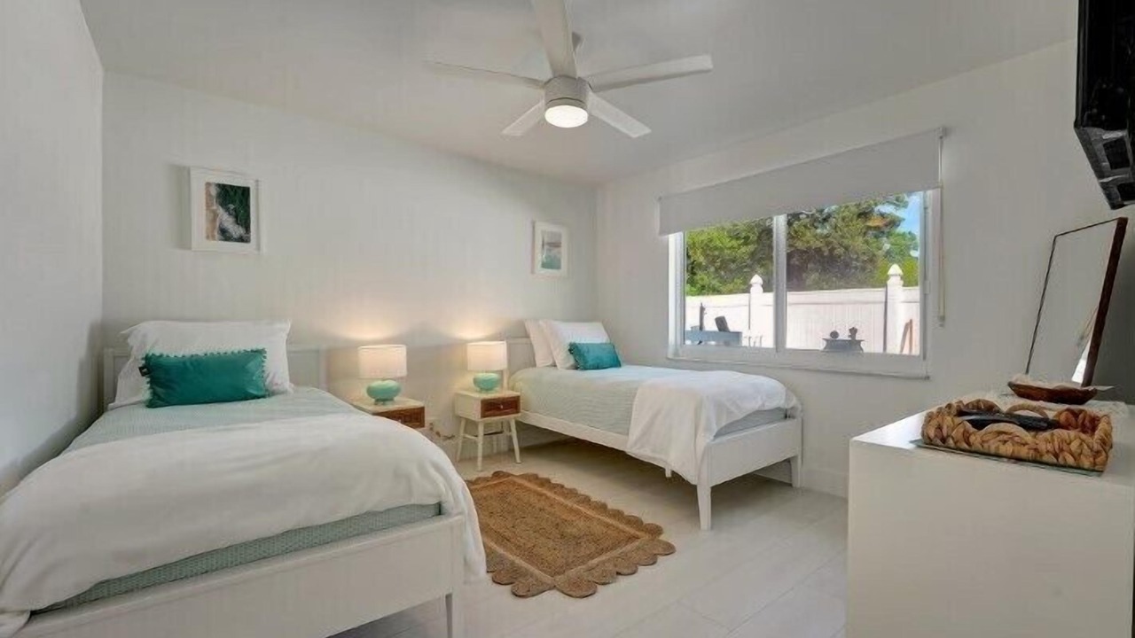 Photo of Bedroom in Edgewood
