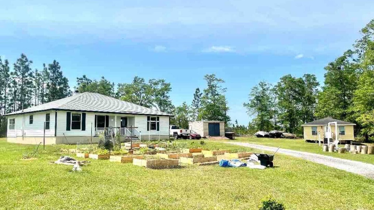 Photo of Others in Florida Panhandle