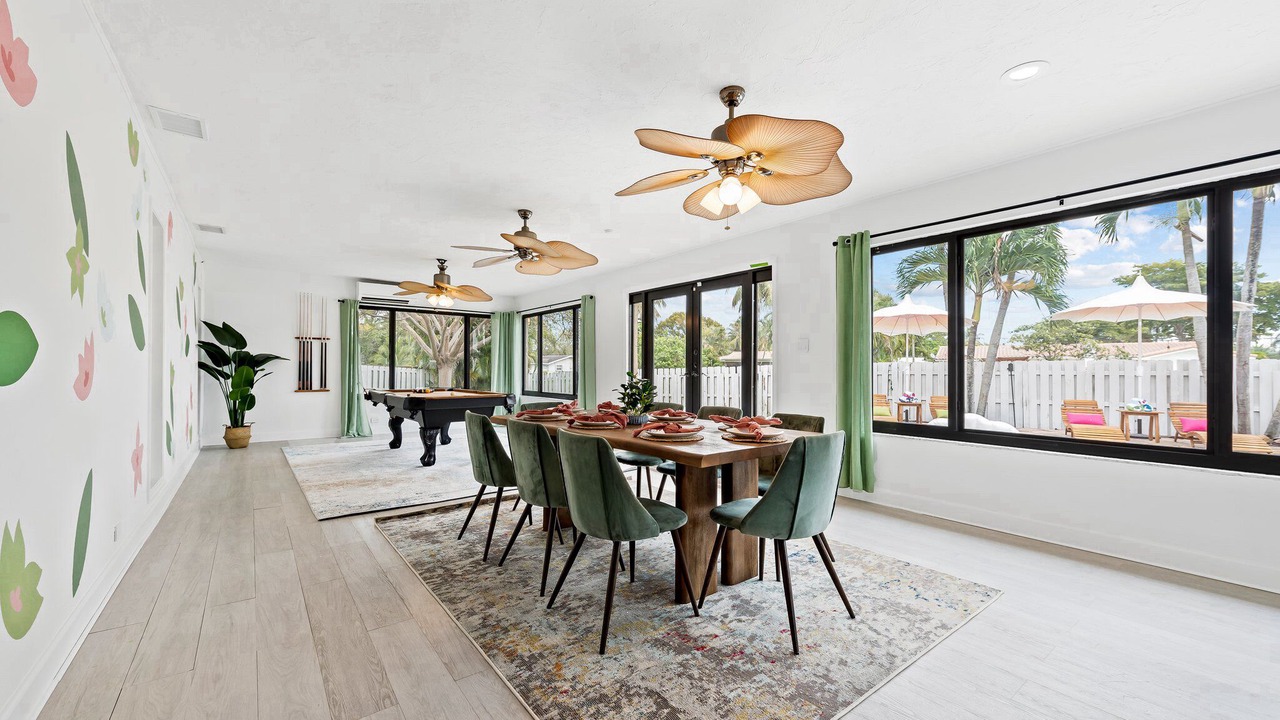 Photo of Outdoor in Plantation