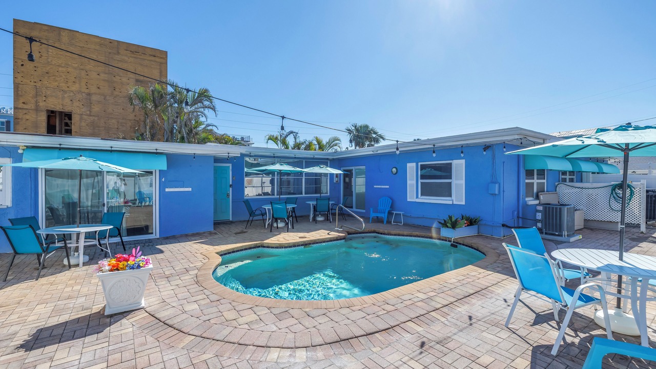 Photo of Outdoor in Bradenton Beach