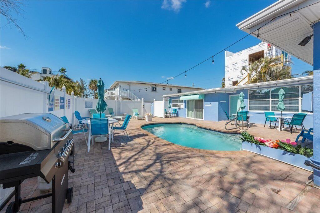 Photo of Outdoor in Bradenton Beach