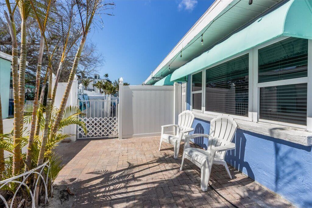 Photo of Outdoor in Bradenton Beach