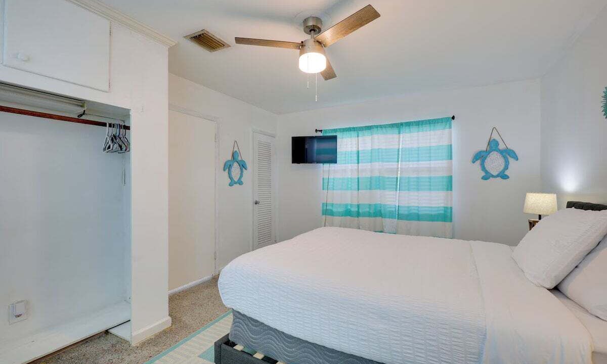Photo of Bedroom in Little Ranches