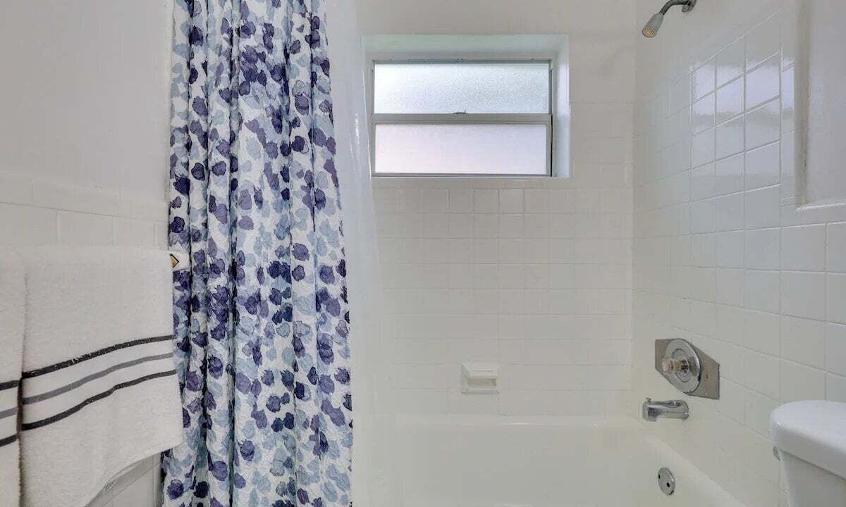 Photo of Bathroom in Little Ranches