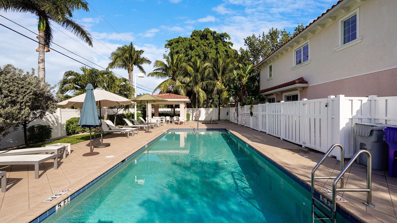 Photo of Outdoor in Cypress Point