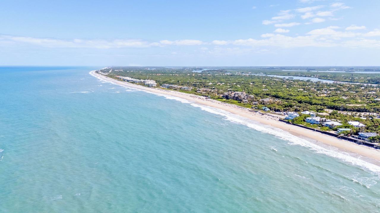 Photo of Others in Vero Beach