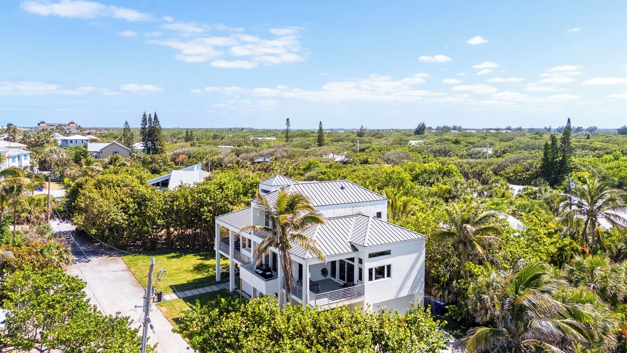 Photo of Outdoor in Vero Beach