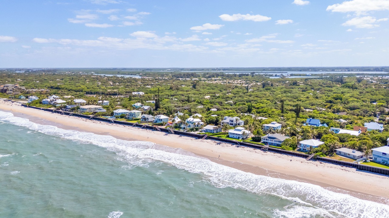 Photo of Others in Vero Beach