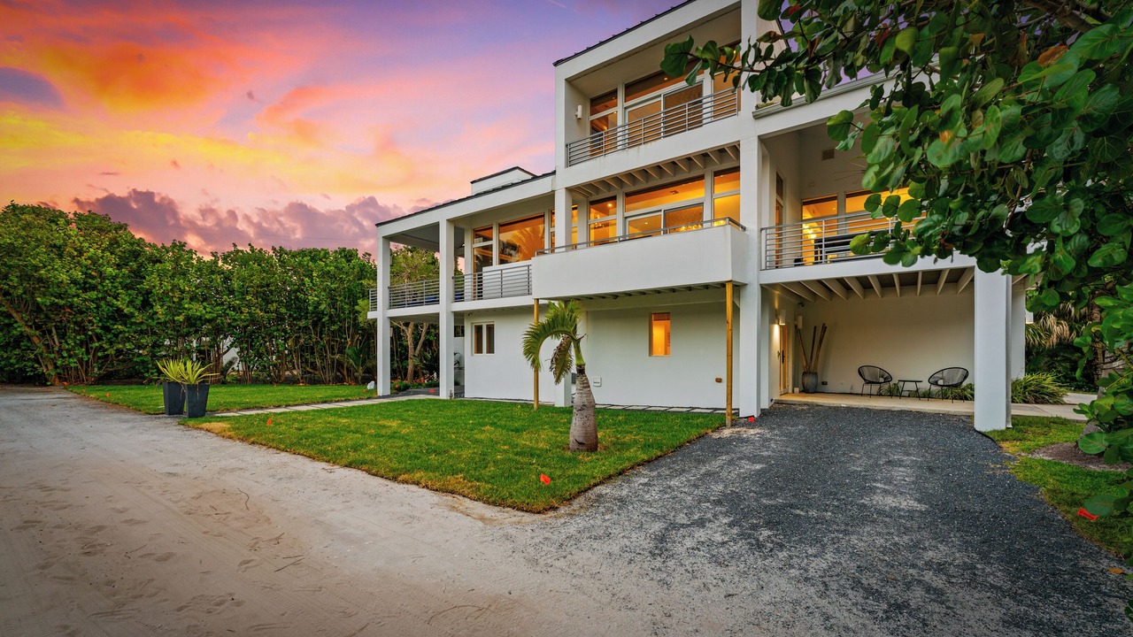 Photo of Outdoor in Vero Beach