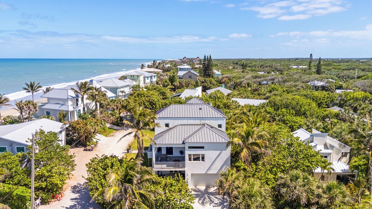 Photo of Outdoor in Vero Beach