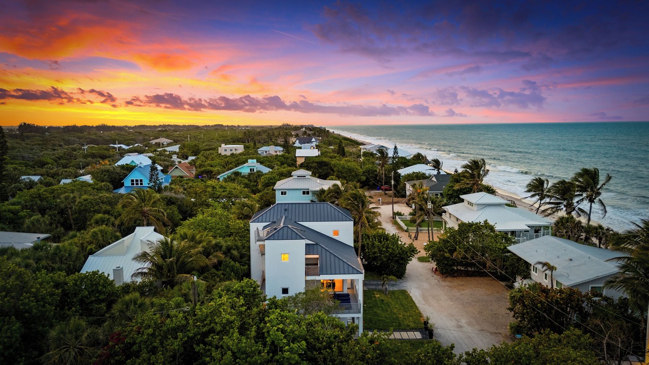 Photo of Outdoor in Vero Beach