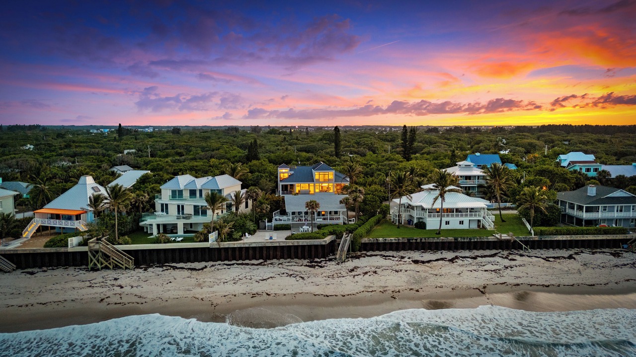 Photo of Outdoor in Vero Beach