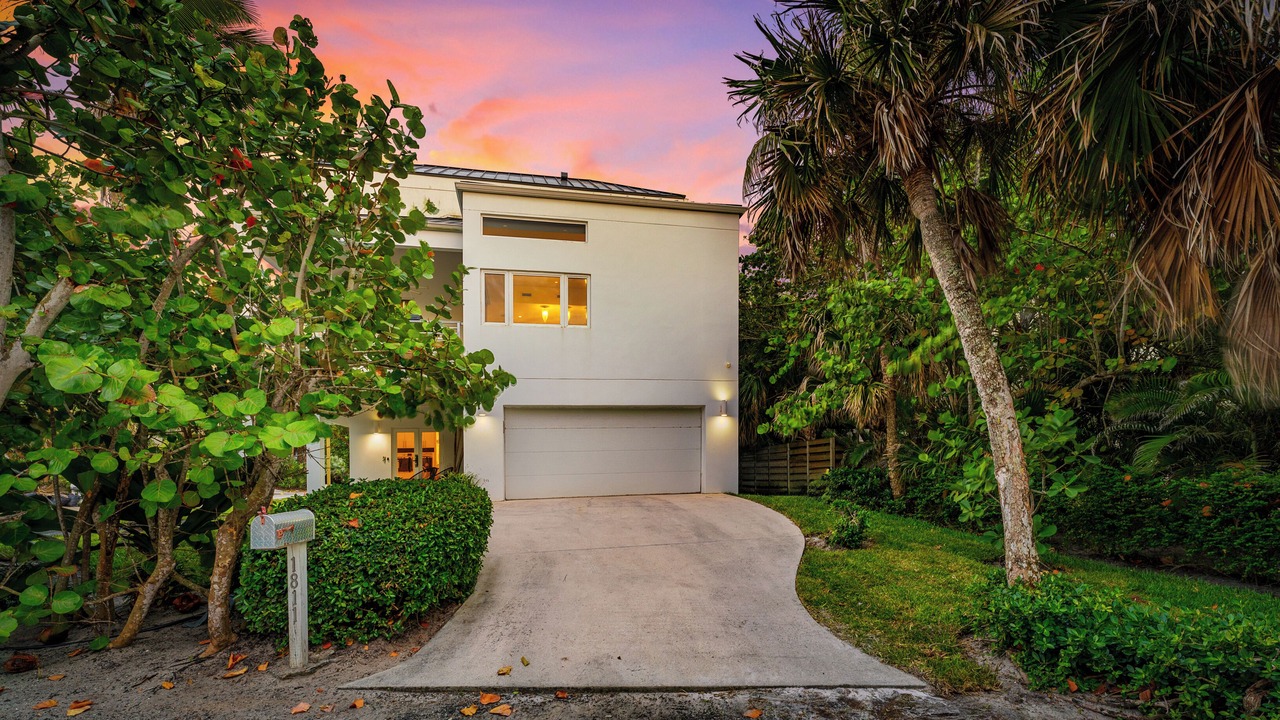 Photo of Outdoor in Vero Beach
