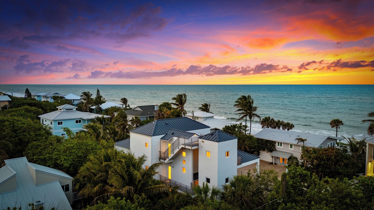Photo of Outdoor in Vero Beach