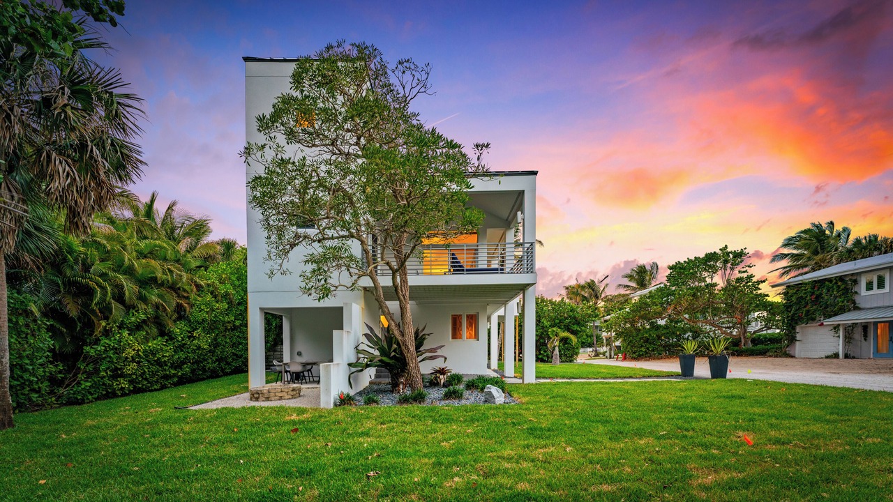 Photo of Outdoor in Vero Beach