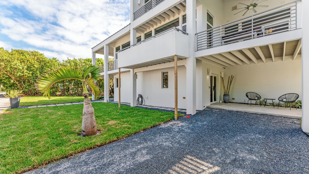 Photo of Outdoor in Vero Beach