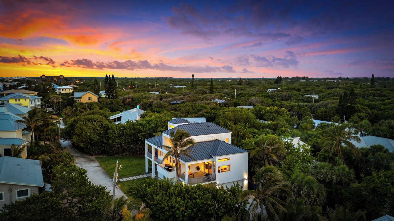 Photo of Outdoor in Vero Beach
