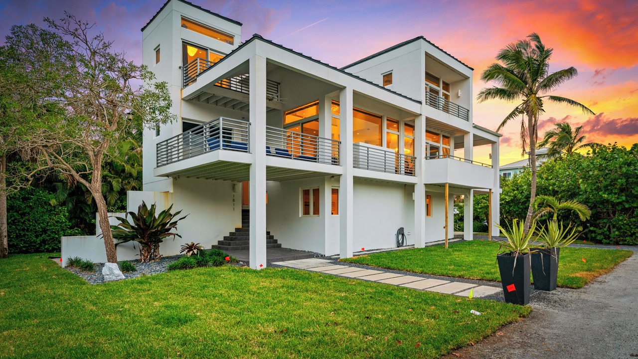 Photo of Outdoor in Vero Beach