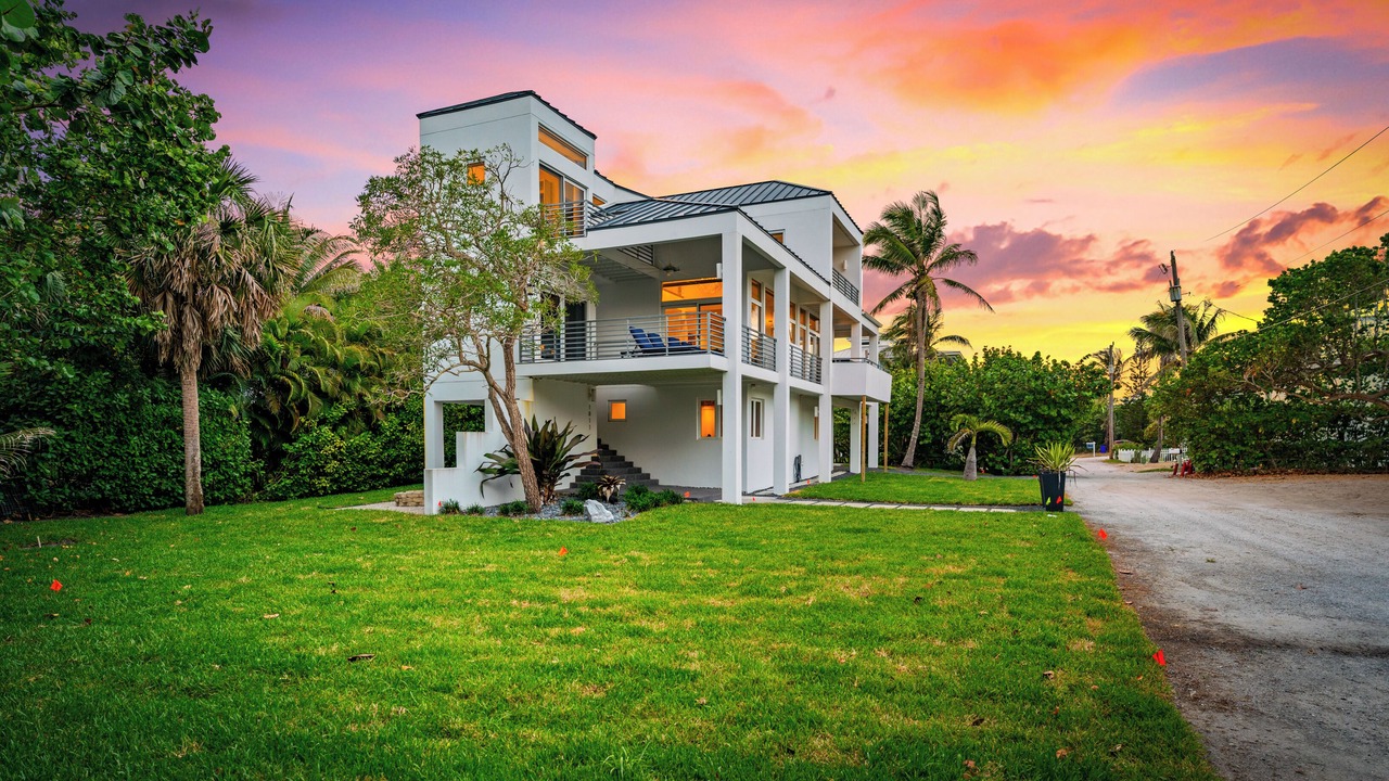 Photo of Outdoor in Vero Beach