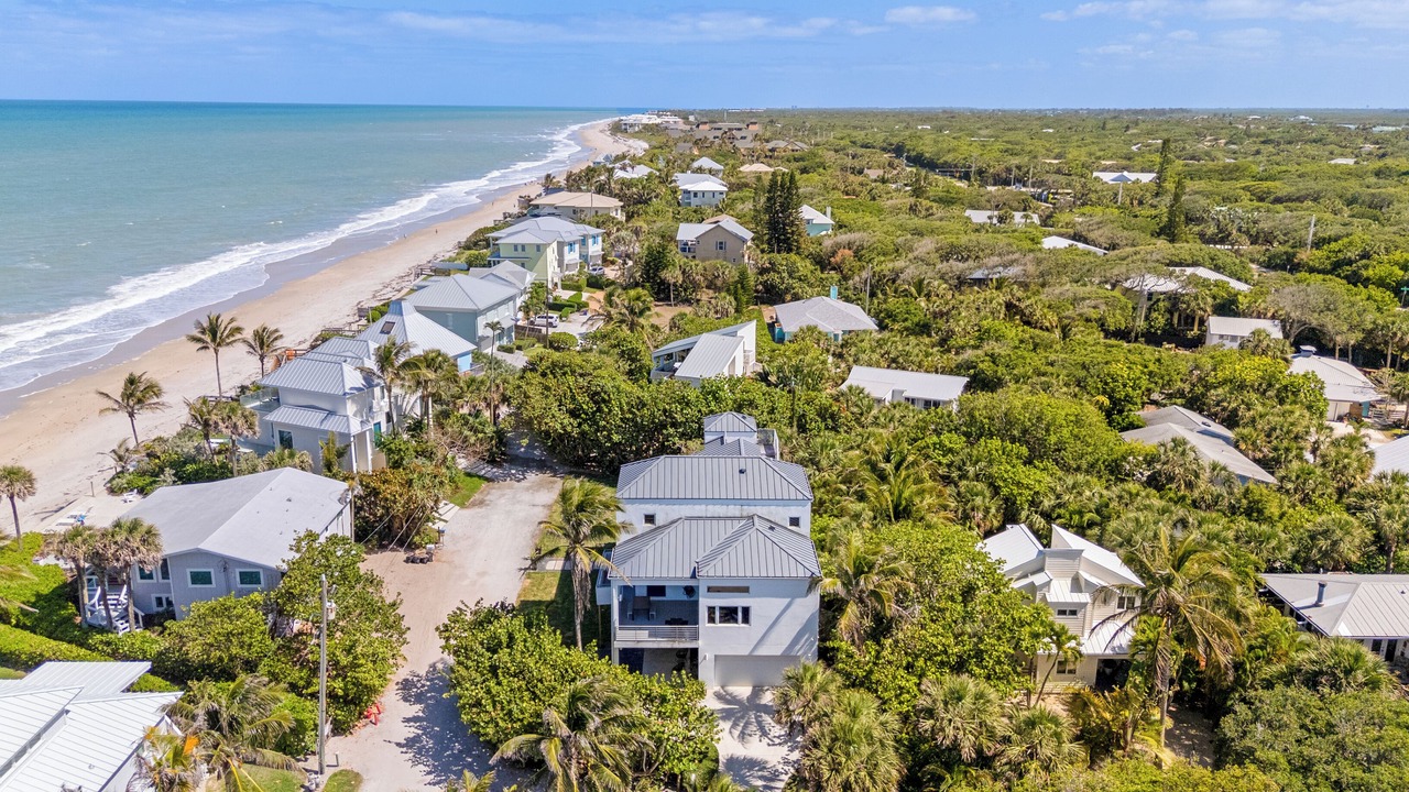 Photo of Outdoor in Vero Beach
