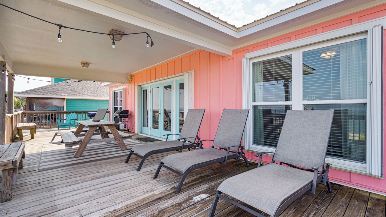 Photo of Others in Silver Cay