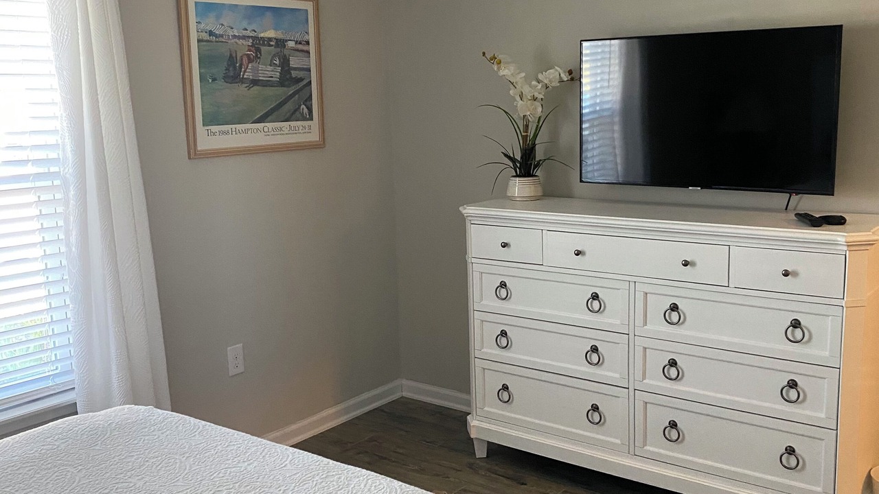 Photo of Bedroom in Palm Coast