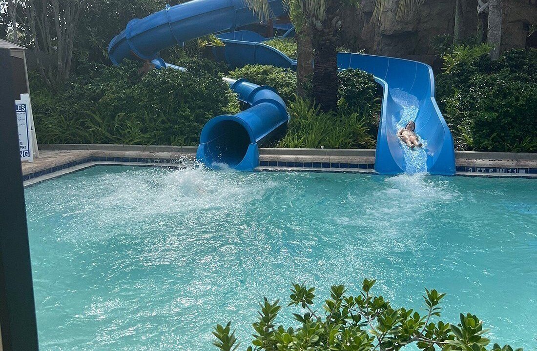 Photo of Outdoor in Florida Central Atlantic Coast