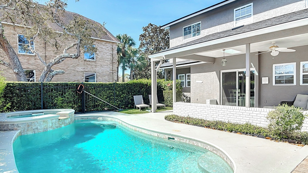 Photo of Outdoor in Spruce Creek