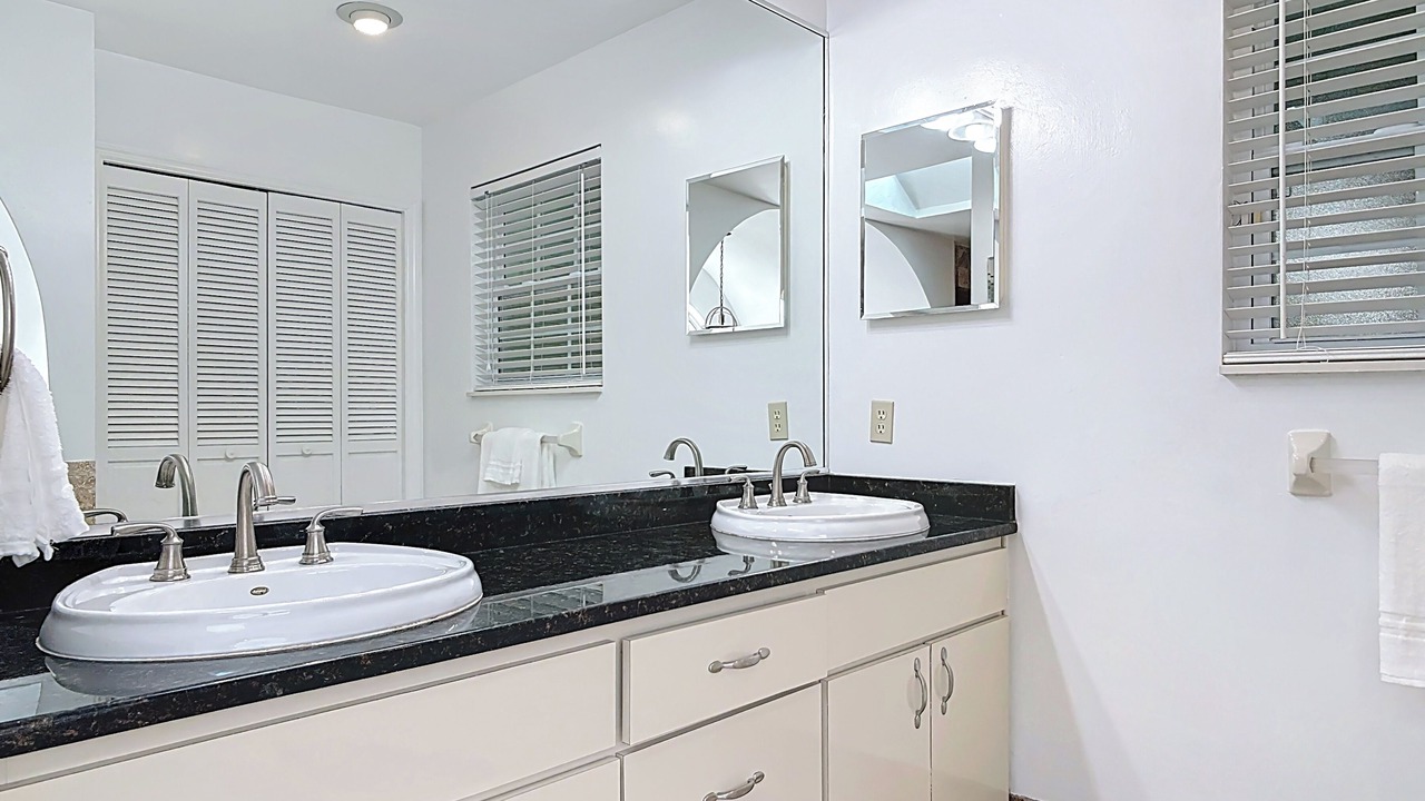Photo of Bathroom in Spruce Creek