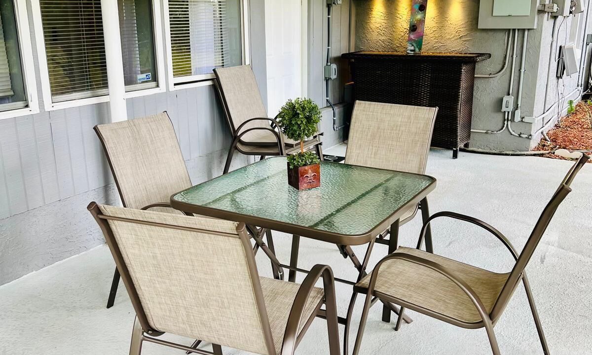 Photo of Outdoor in Lake Mary