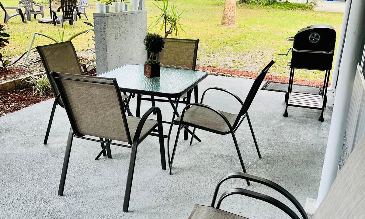 Photo of Outdoor in Lake Mary