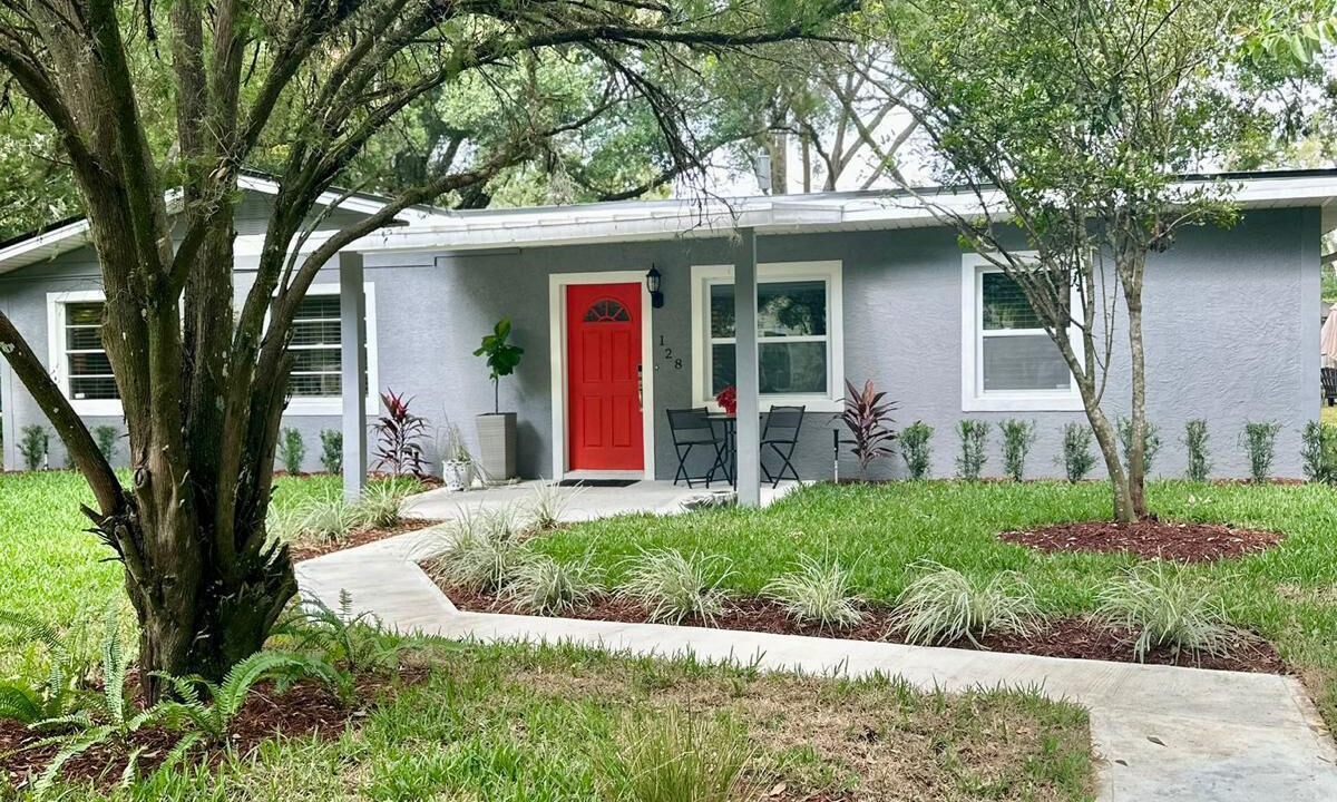 Photo of Outdoor in Lake Mary