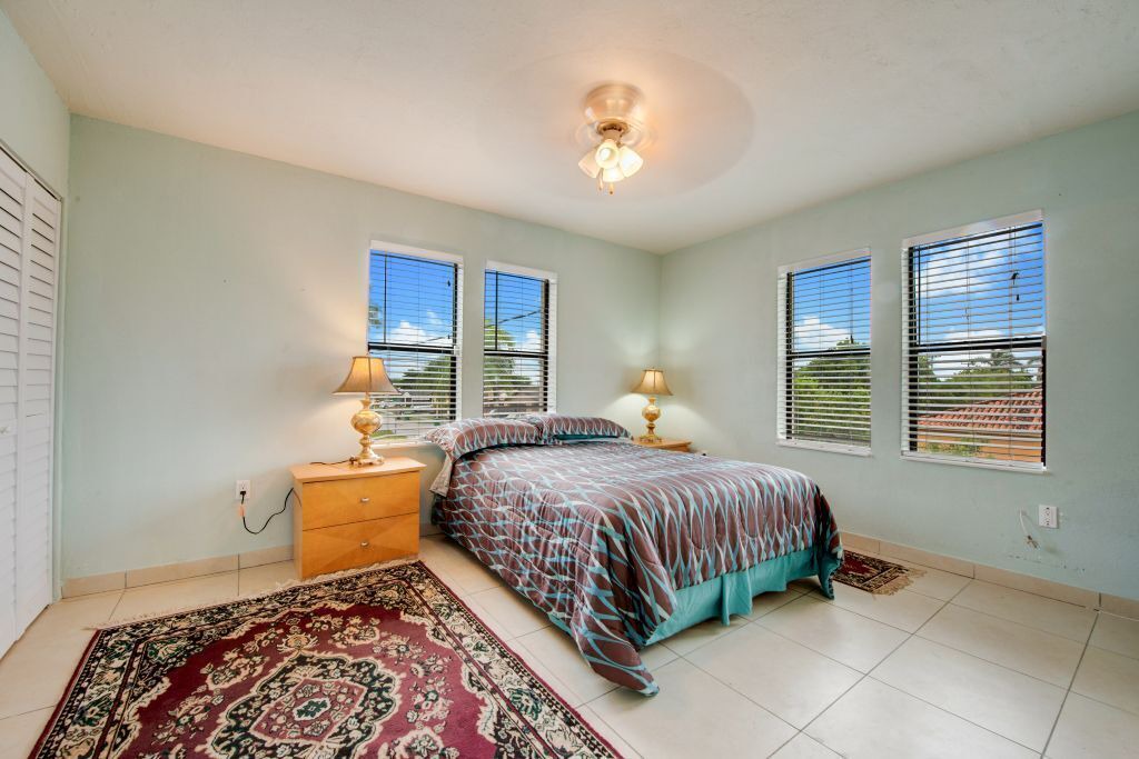 Photo of Bedroom in Princeton
