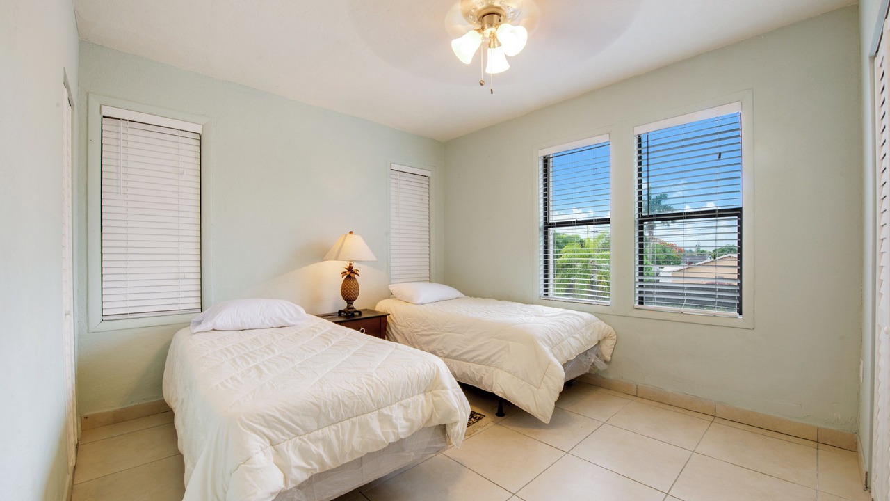 Photo of Bedroom in Princeton