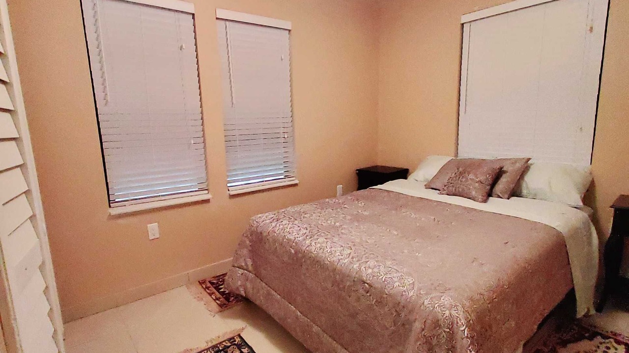 Photo of Bedroom in Princeton