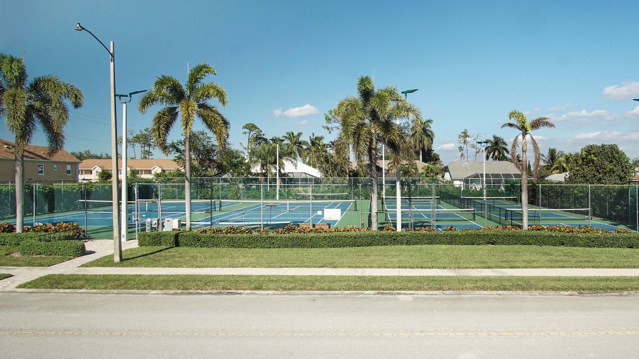 Photo of Others in Crown Pointe