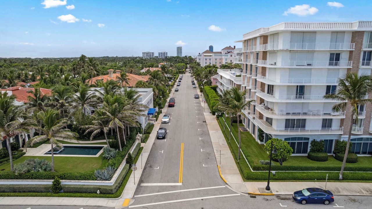 Photo of Outdoor in Palm Beach