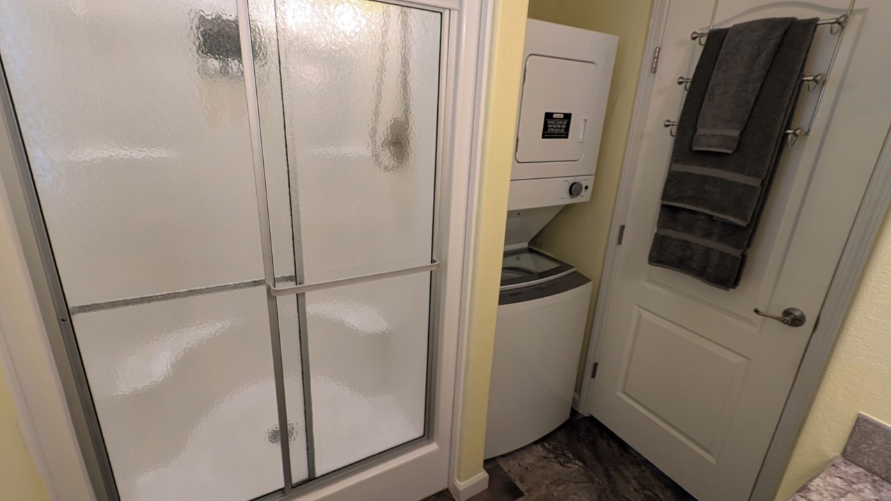 Photo of Bathroom in Deltona Lakes